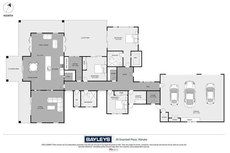 28 Greenbelt Place Wanaka_22