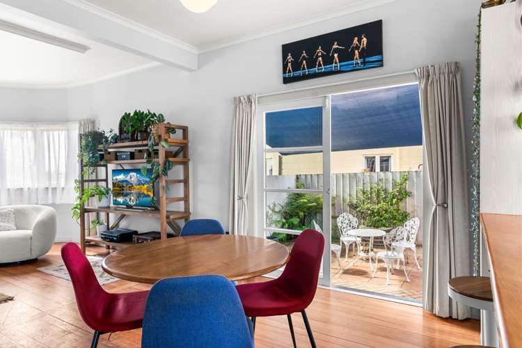124 Hokianga Road Dargaville_18