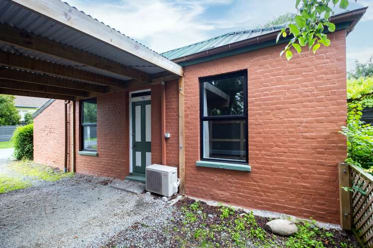 23 South Terrace Road Geraldine_19