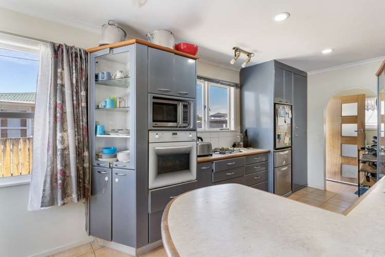 45 Valentine Street Papakura_9