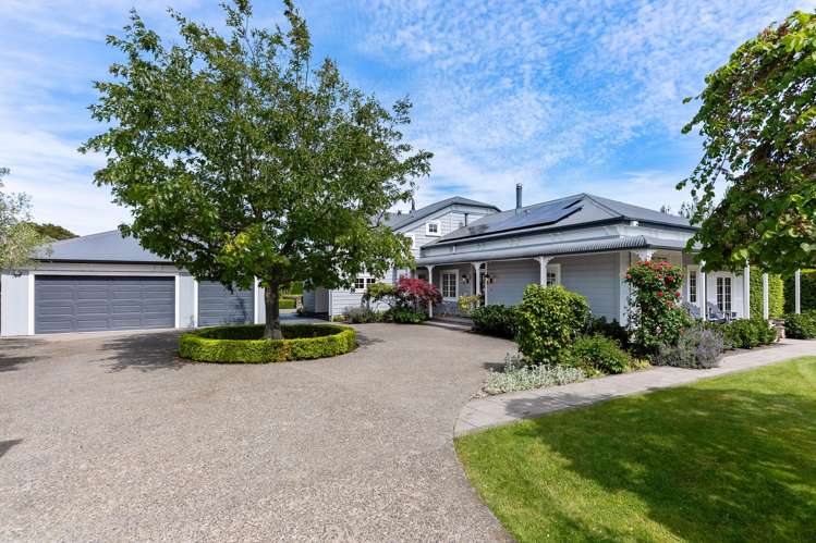 26 Grey Street Martinborough_16