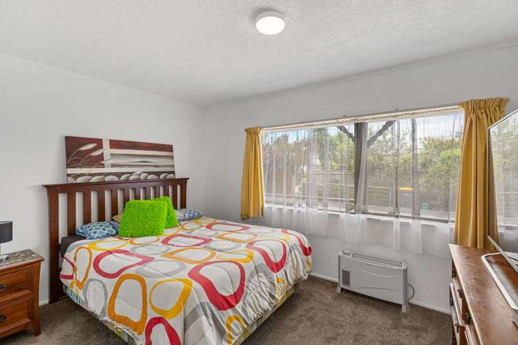 22a Sackville Street Fitzroy_13