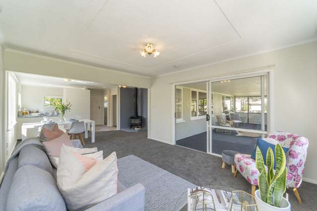 8 Kitchener Street Masterton_4