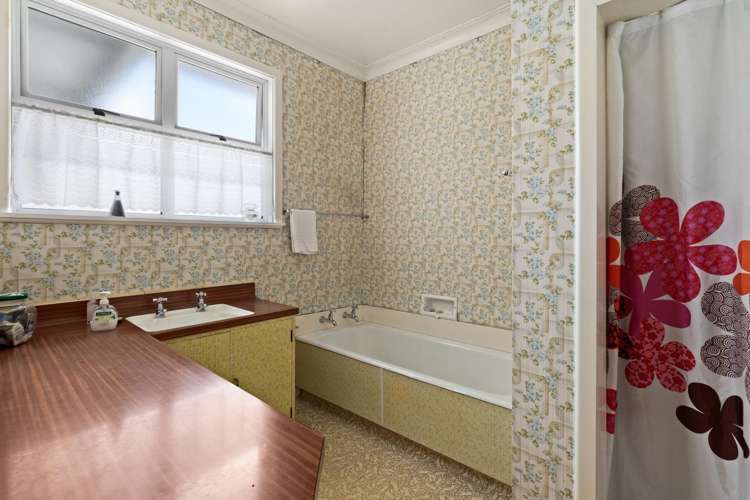 27 Saint Hill Lane Havelock North_10