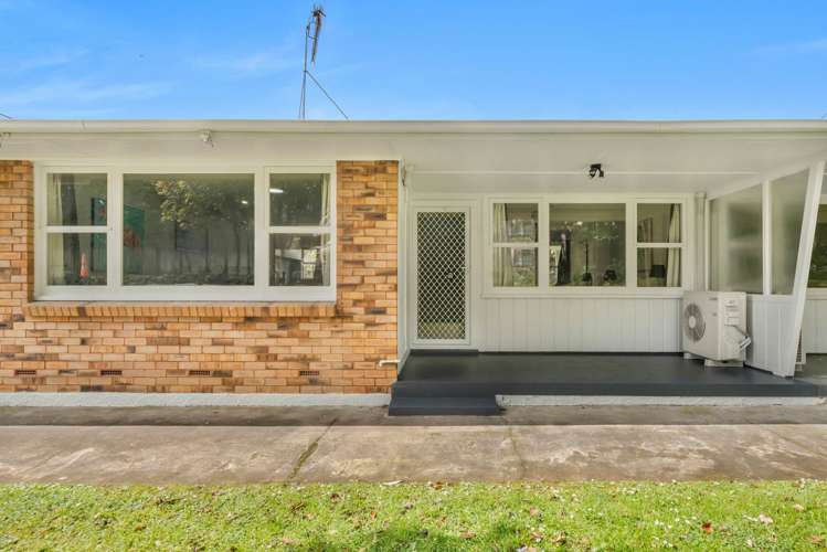 2/53A Mount St John Avenue Epsom_0