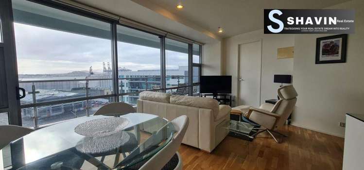 906/30 Beach Road_0