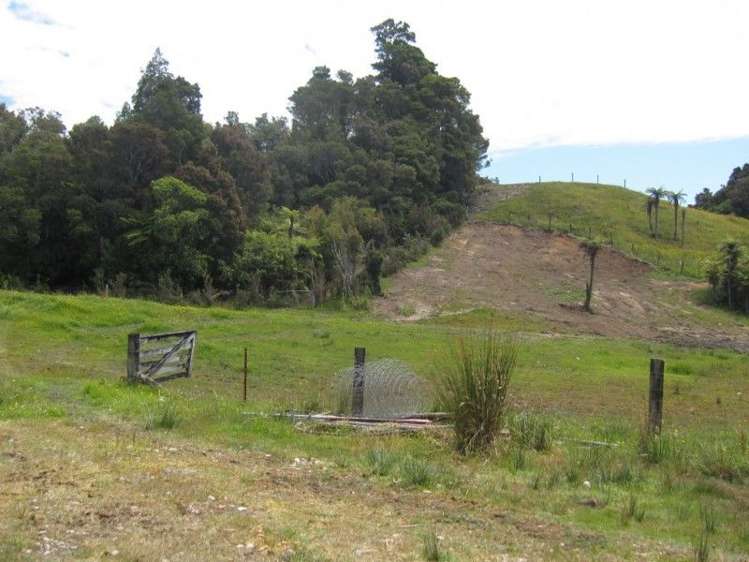 674 Rutherglen Road Marsden_20