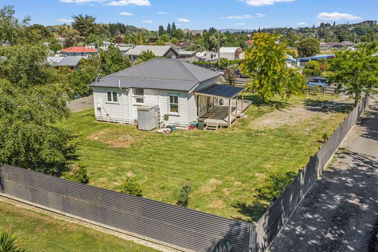 4A Shanly Street Waipawa_22