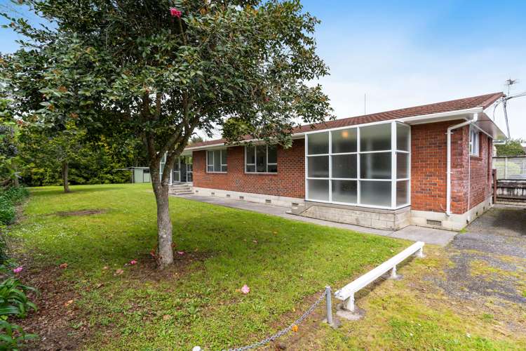 2/9 Riverlea Road Whenuapai_16