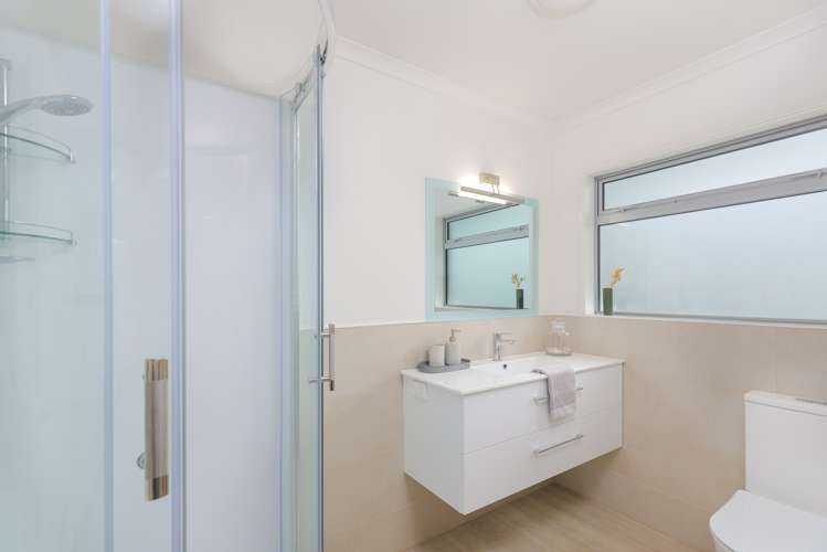 72a Tosswill Road Tahunanui_12