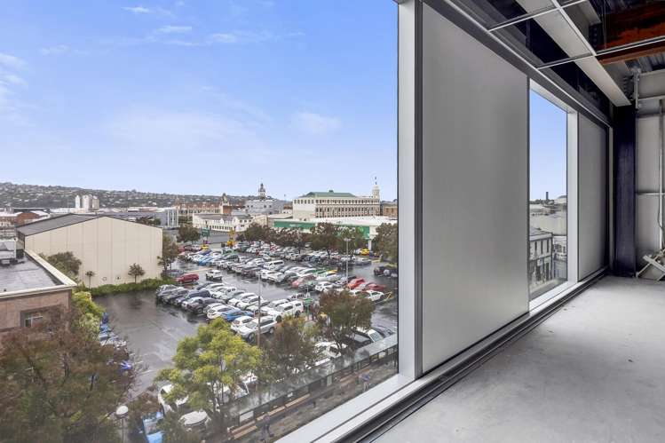 30 Great King Street City Centre Dunedin_4