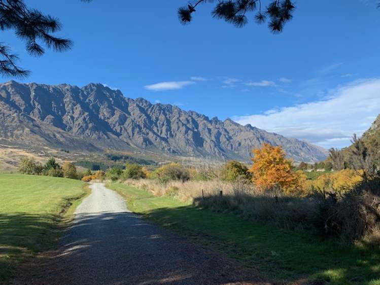 16 Kawarau Place Frankton_19