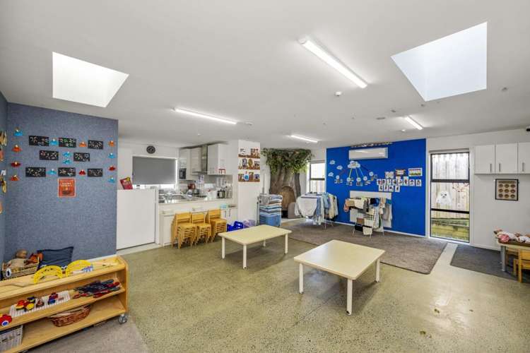 44 Hobsonville Road West Harbour_6