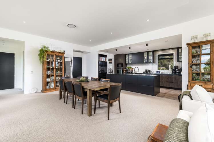 126 Point Bush Road Waimate_5