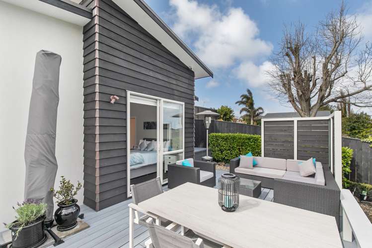 39a Grassways Avenue Pakuranga_14