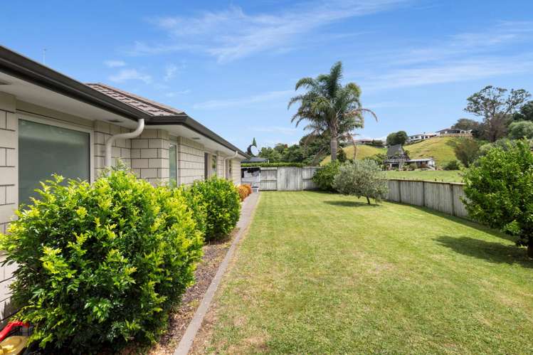 8A Cannell Farm Drive Te Puke_22