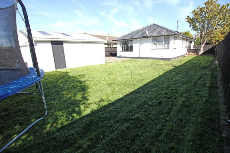 49 Rowley Avenue Hoon Hay_13