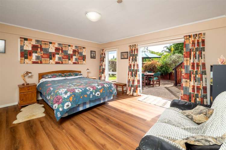 40 Shepherd Road Kerikeri_22