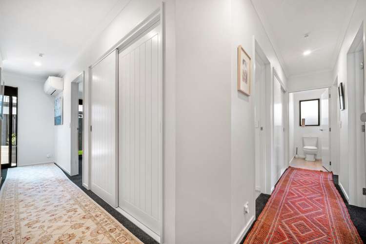 3 Ascot Street Richmond_12