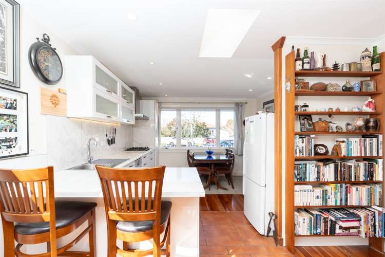 37 Wellington Street Hamilton East_10