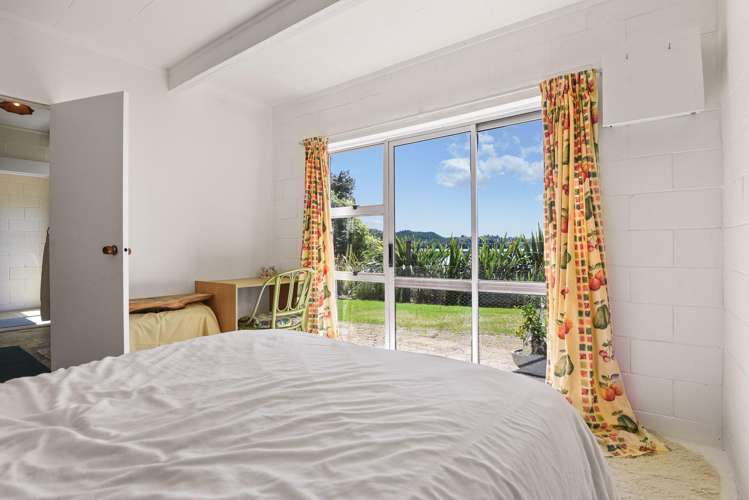 209 State Highway 30 Lake Rotoma_10