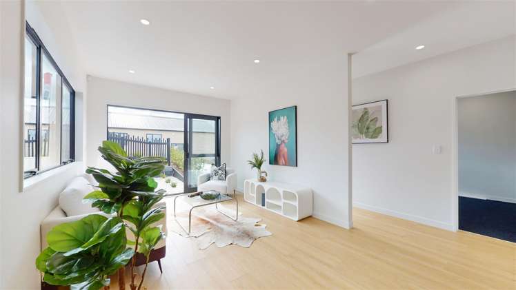 7 Pekapeka Court Warkworth_9