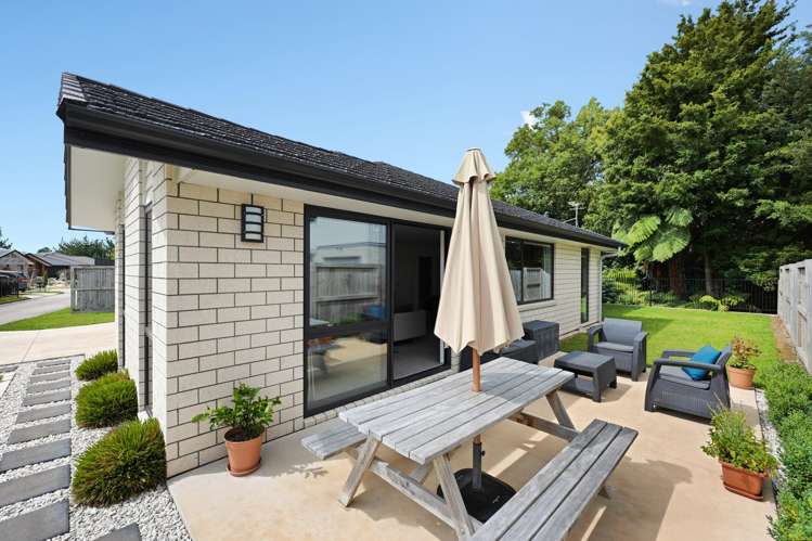 9 Marjoriefield Mews Fitzroy_13