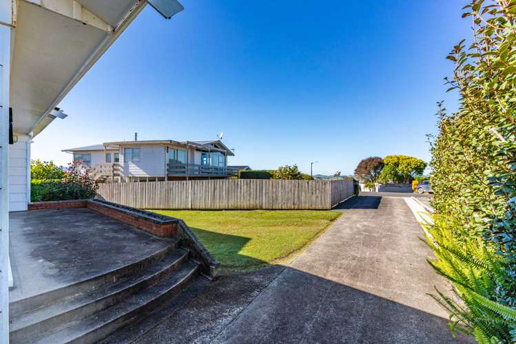 7 Panorama Place Dargaville_25