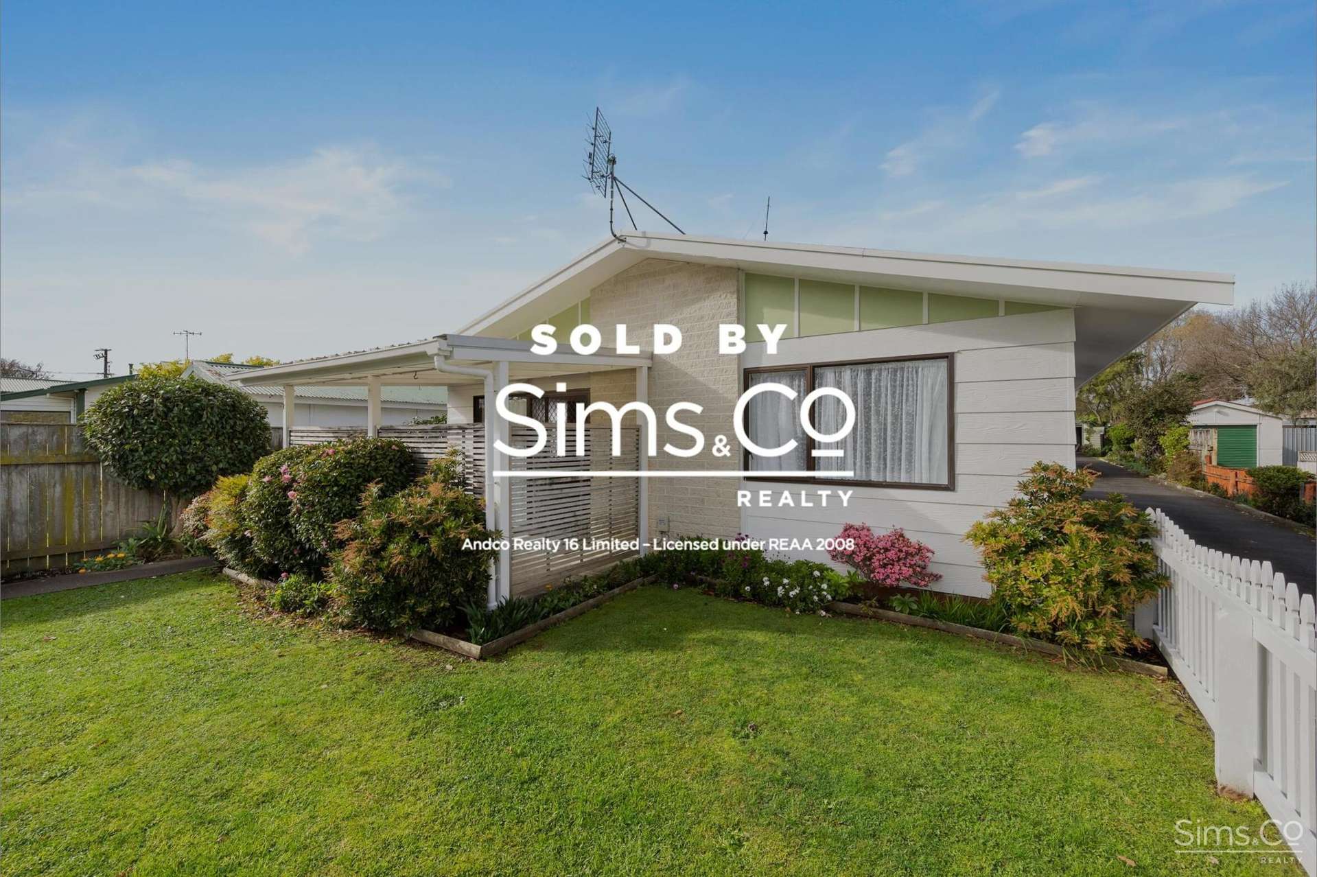 1/38 Tinirau Street Whanganui East_0