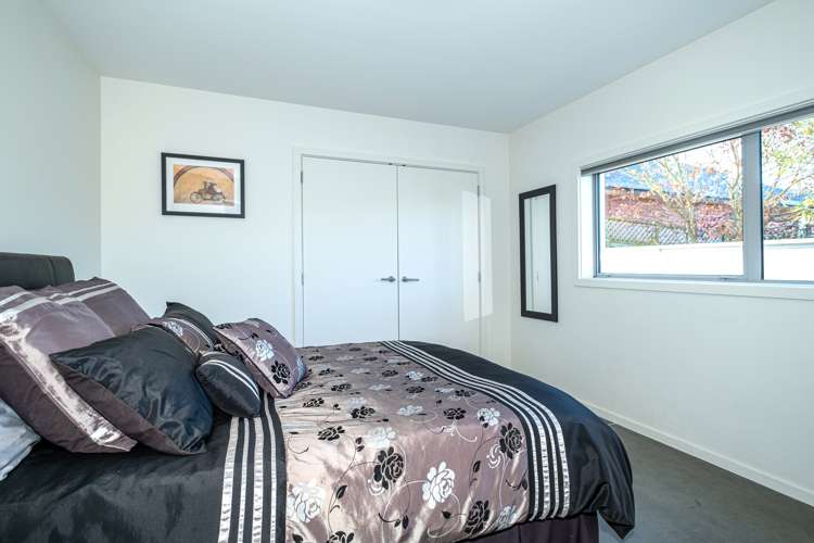 234 Pages Road Gleniti_14