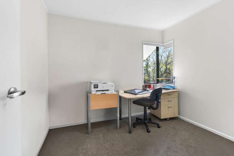 5 Buttercup Place Waimauku_13