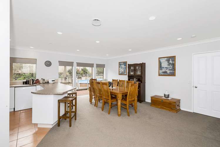 24 San Valentino Drive Henderson_7