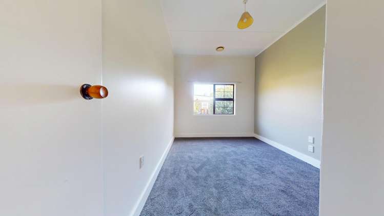 5 Caversham Road 1237_12