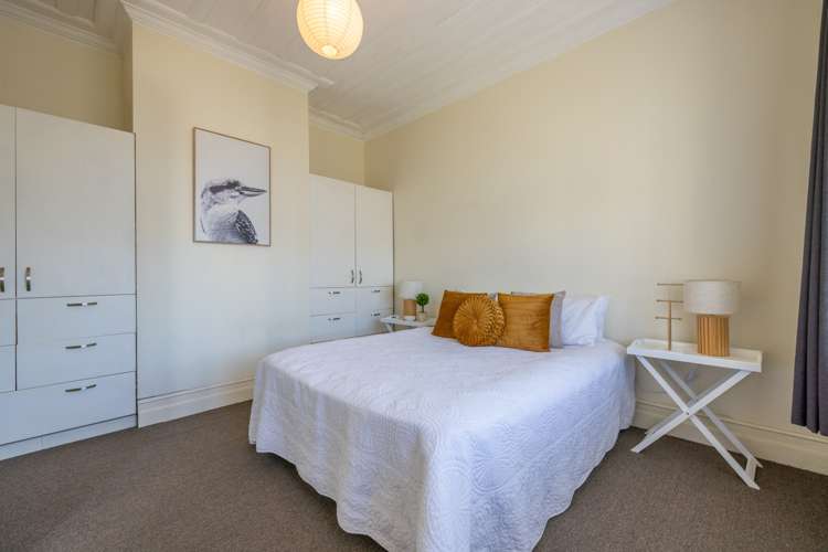 52 Richardson Street Saint Kilda_9