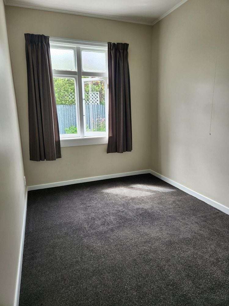 13 Coups Terrace Kaiapoi_1