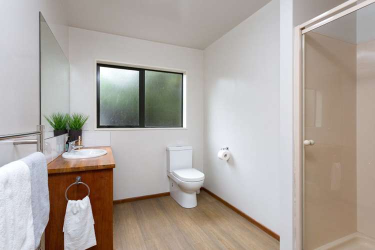 183 Dunbars Road Halswell_12