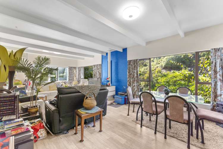 7 Teal Valley Road Hira_5