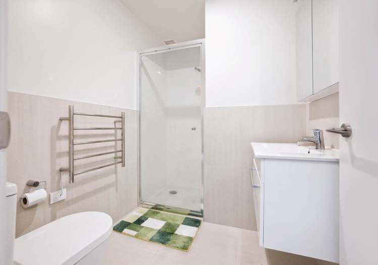 108/340 Onehunga Mall Onehunga_5