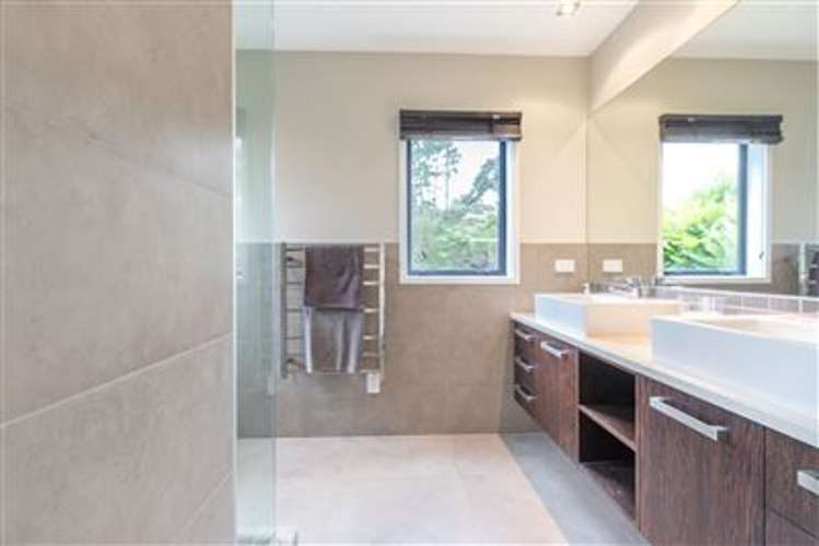 128 Foley Quarry Road Dairy Flat_13