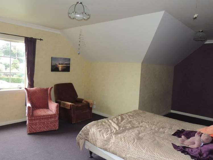 22 Holmwood Park Drive Morrinsville_5