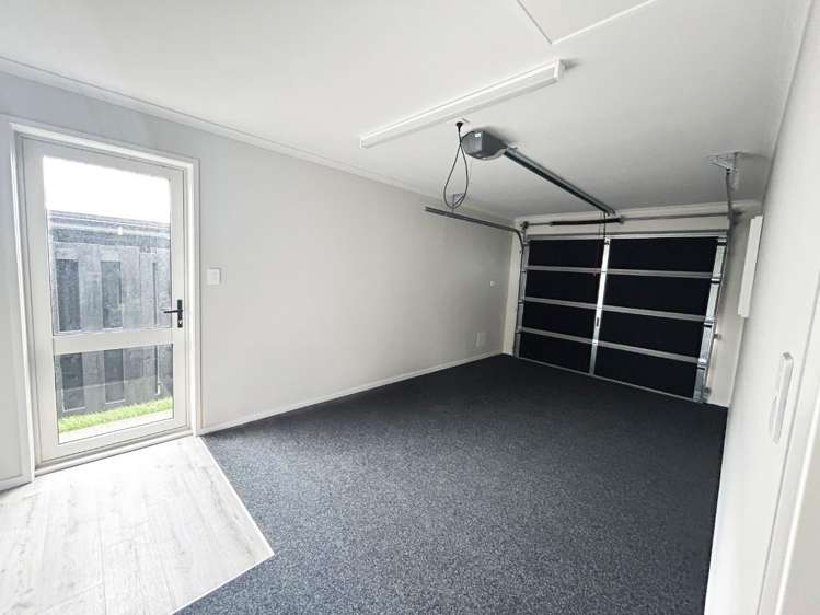 8 Pourewa Street Te Kauwhata_10