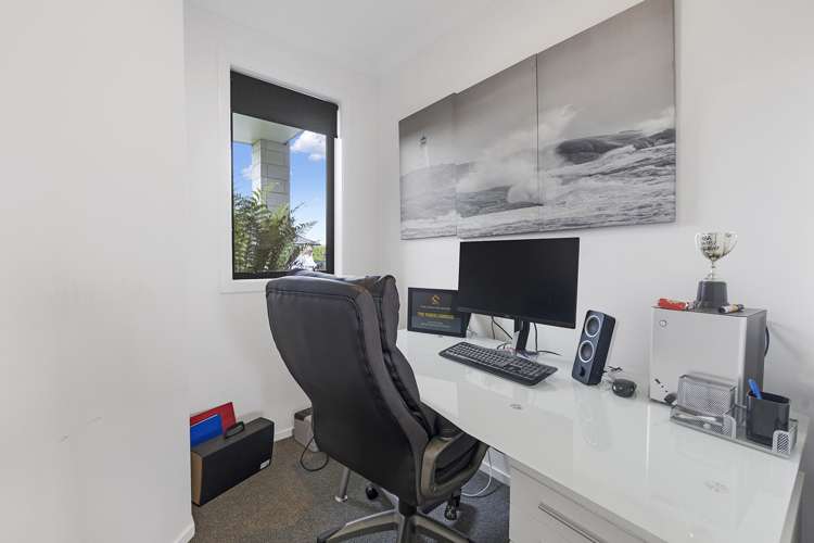 61 Baxter Michael Crescent Cambridge_17