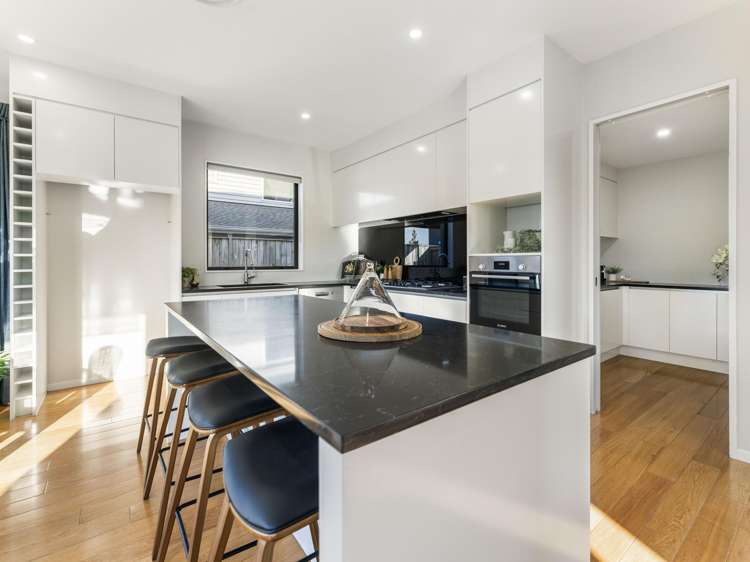 18 Papareia Road Karaka_4