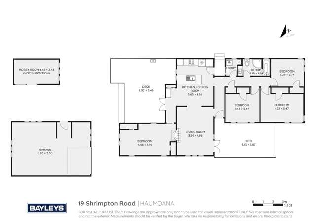 19 Shrimpton Road Haumoana_1