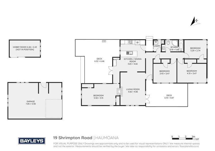 19 Shrimpton Road Haumoana_5