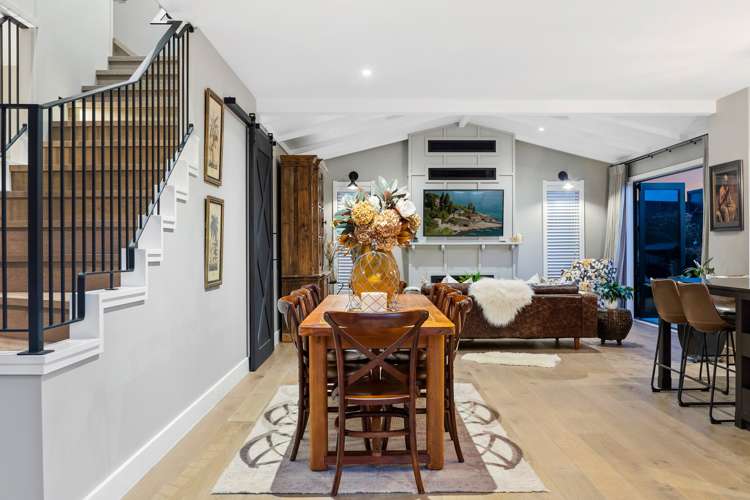 88d The Boulevard Papamoa_3