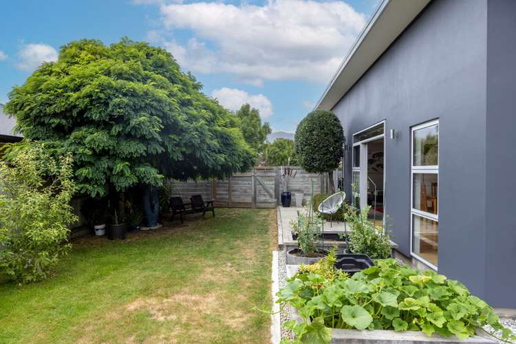 26 Little Maude Drive Lake Hawea_28