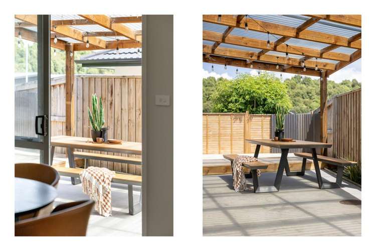 106 Whakaturou Crescent Pyes Pa_20