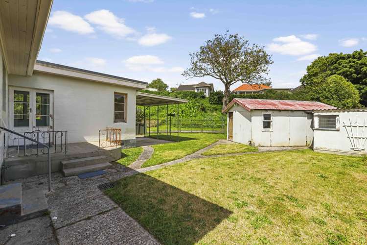 48 Galway Avenue Hamilton East_14