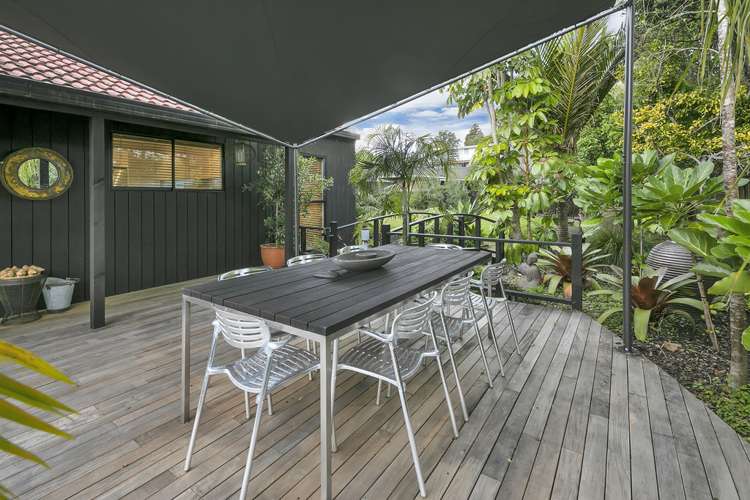 106 Aeroview Drive Beach Haven_19